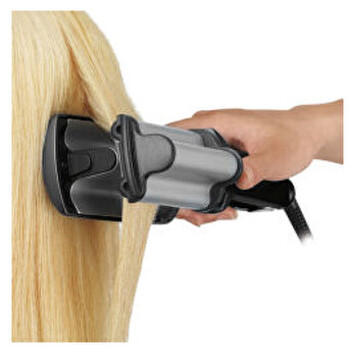 BAB2469TTE - Profesionální ionizační hi-def trojkulma